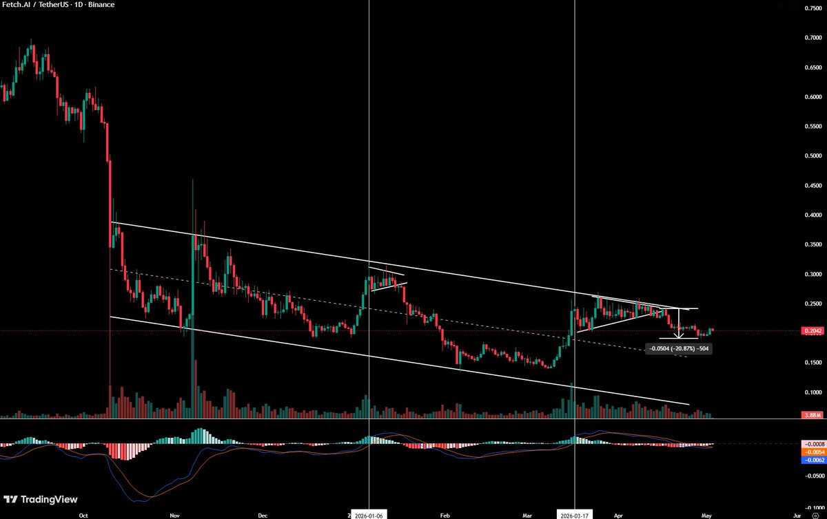 Crypto Dios tweet media