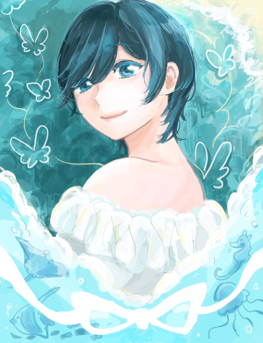 ◇ RemoN ◇ tweet media