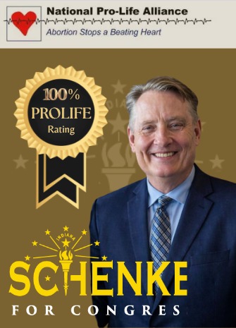 Jim Schenke tweet media