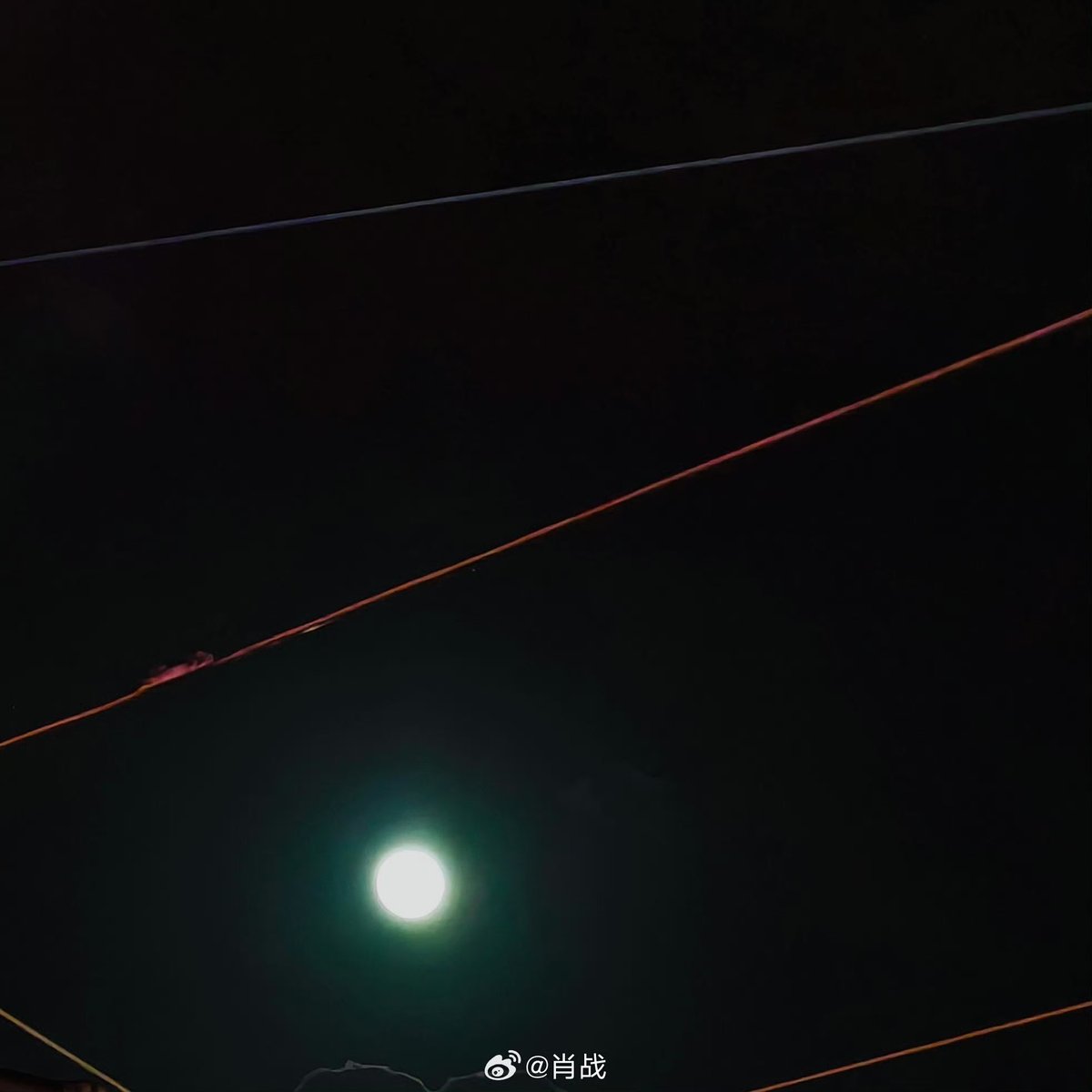 .˚𖦹 ᴢʜᴀɴᴢʜᴀɴ ྀི tweet media