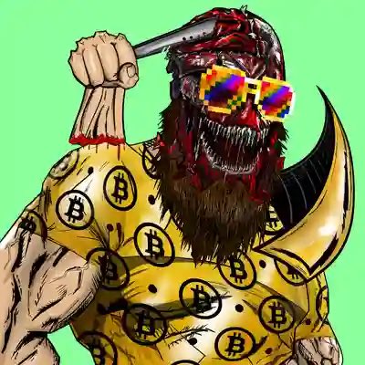 cryptocynthiac's tweet photo. @lukaskalm @MrEdogtagnft OMG WE’RE TWINS!!!!! 🥰😍 https://t.co/hfx8Vm1PtX