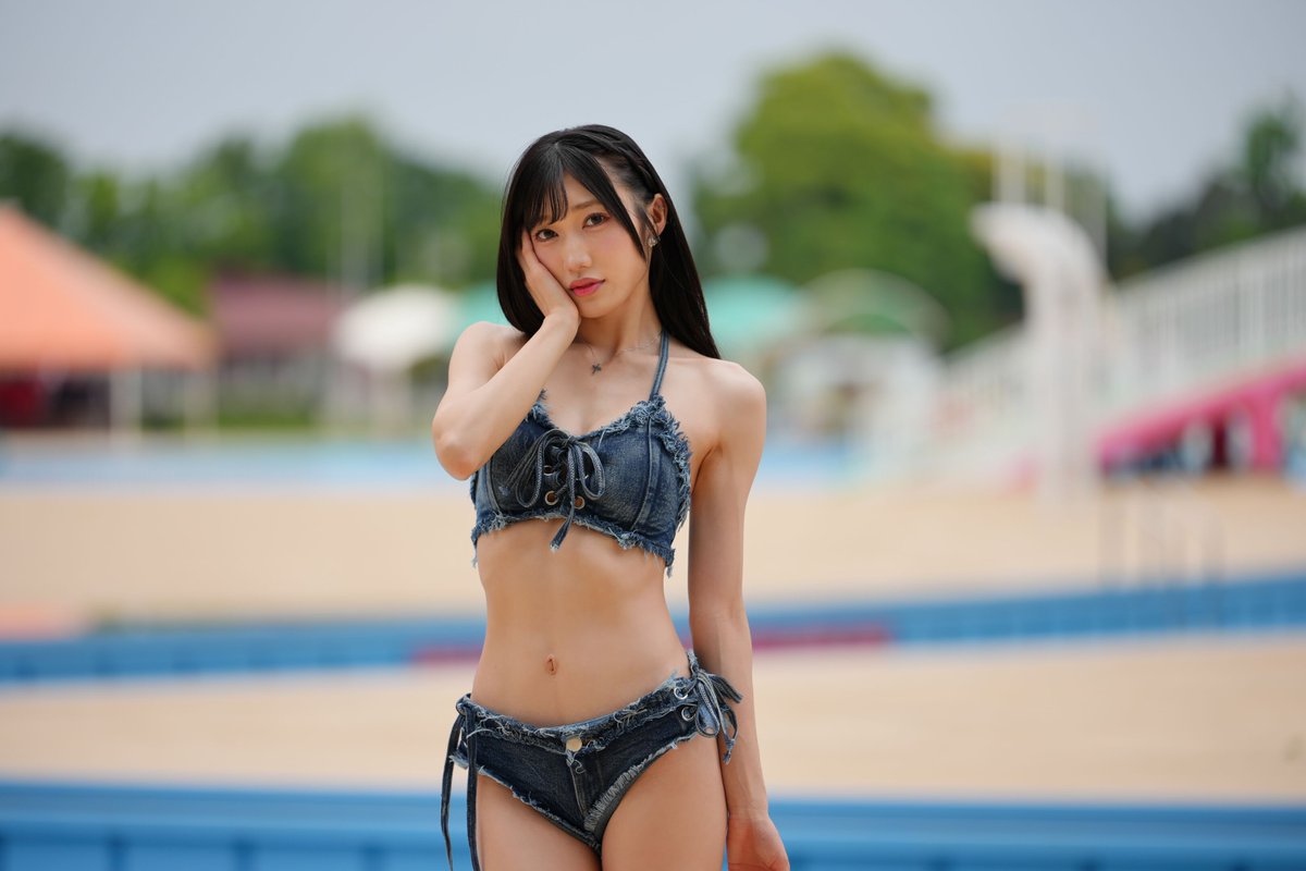 ヒゲメガネ tweet media