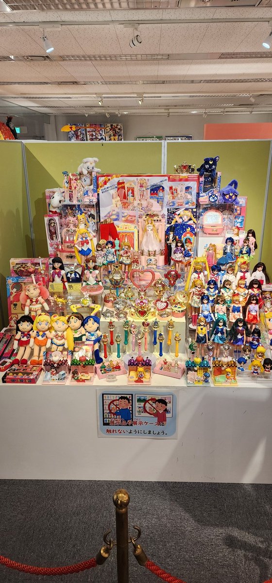雪兎 tweet media
