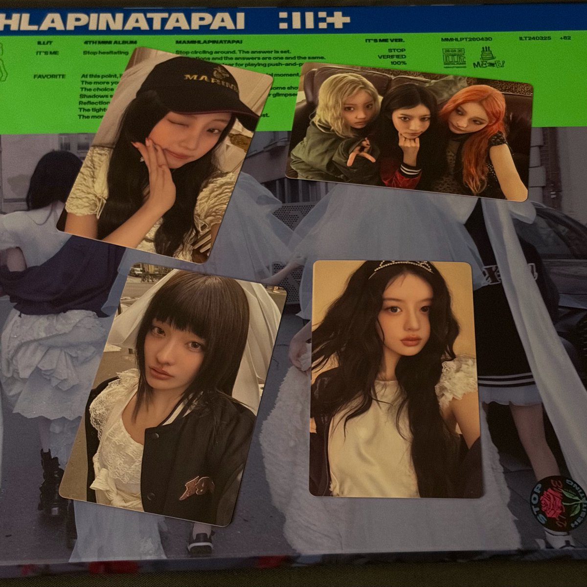 anya ﹒⸝⸝ ⧣₊˚ (@yunahmokas) / Posts / X