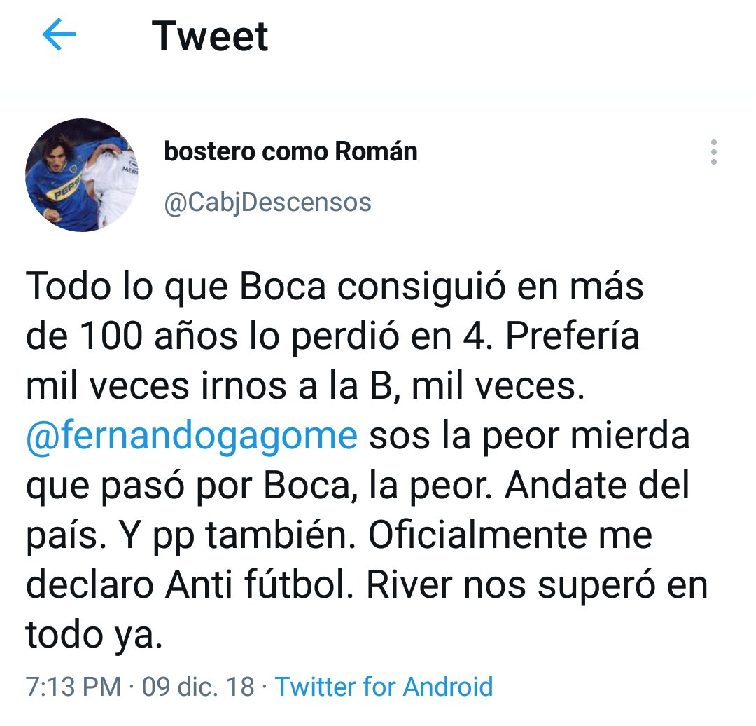 Ag tweet media