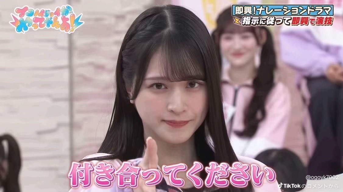 しゅう tweet media