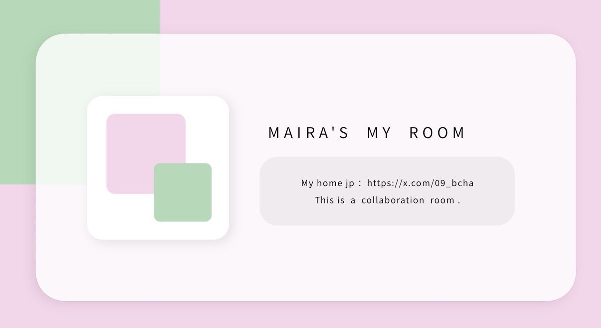 𝙍𝙤𝙧𝙞 🎀 tweet media