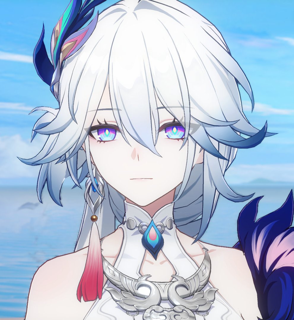*. ❀ เอสสึเอง • 𝙍𝙤𝙠𝙖Ი𐑼 tweet media