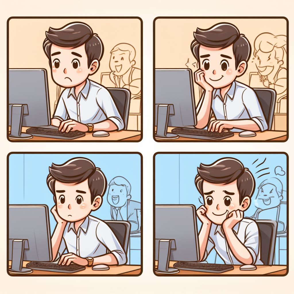 Dae Joyong tweet media