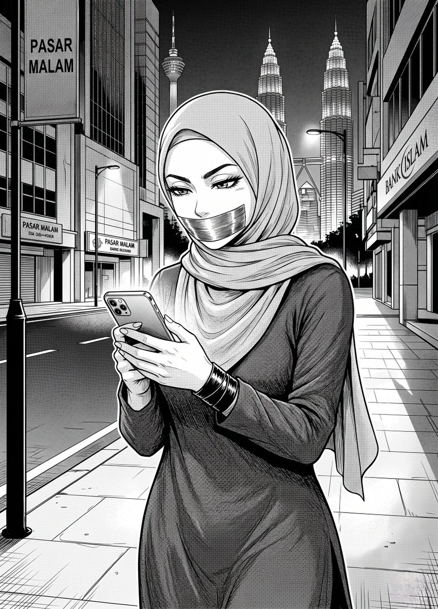 miyuki tweet media