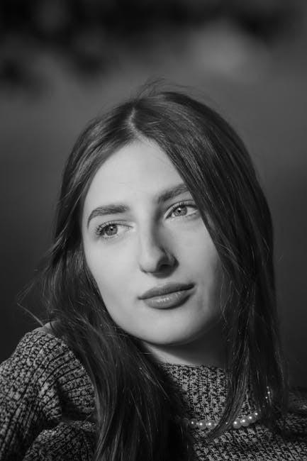 Han Waters tweet media