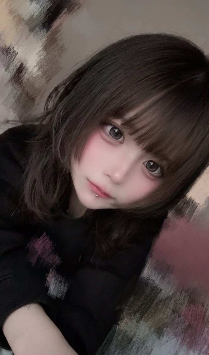 にゅ tweet media