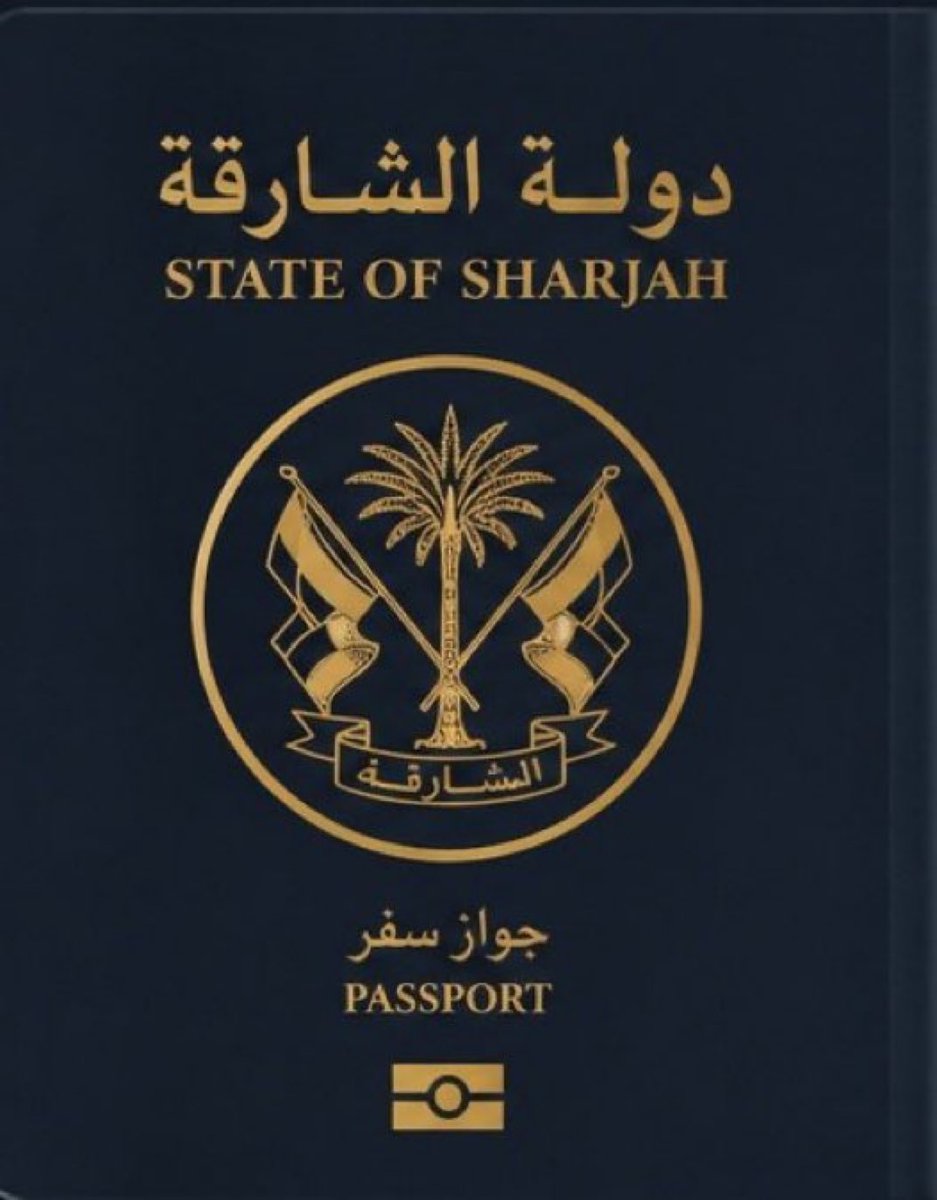 🇺🇸بنت اليمن 🇾🇪 tweet media