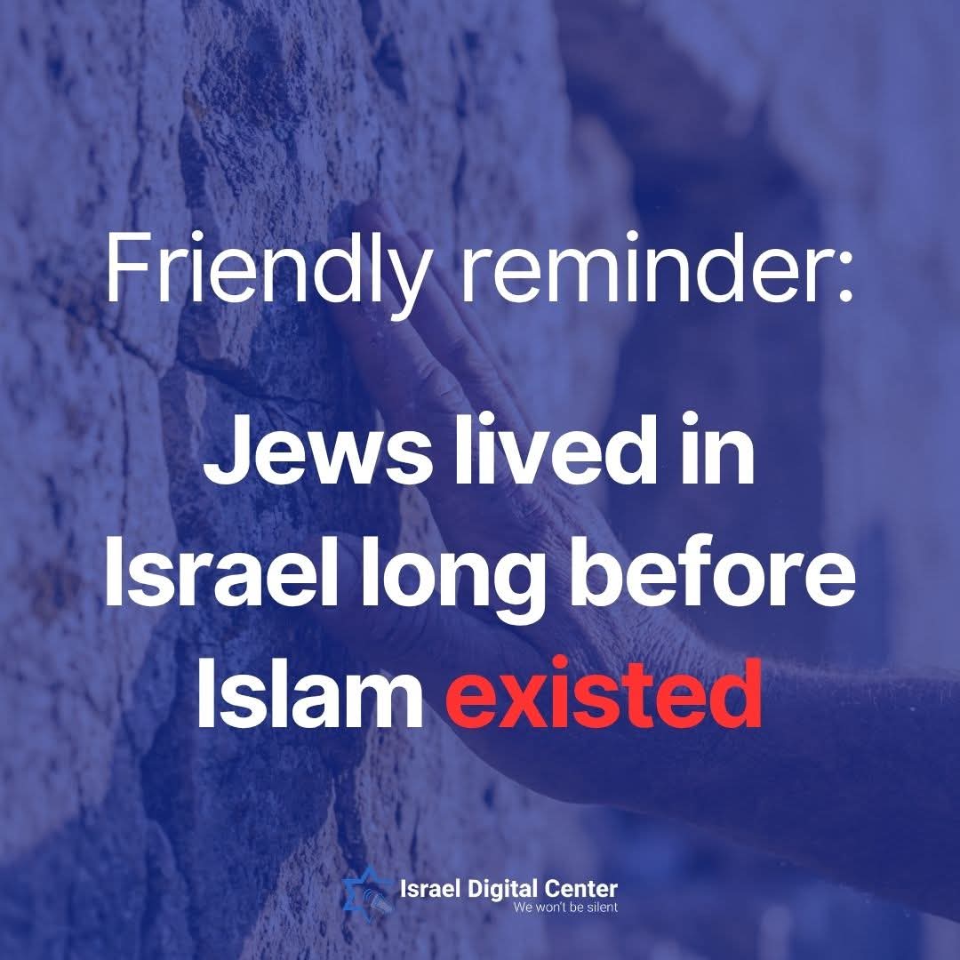 Israel Kicks A** tweet media