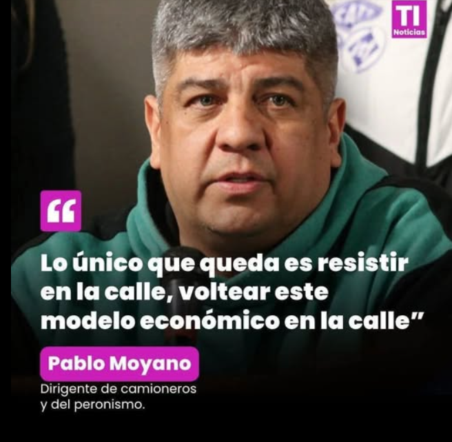 Mario Hernandorena tweet media