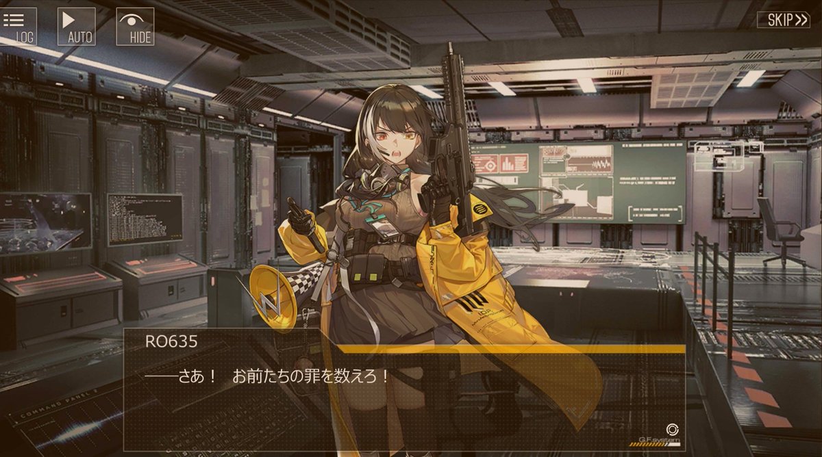クラユウ 💥 tweet media
