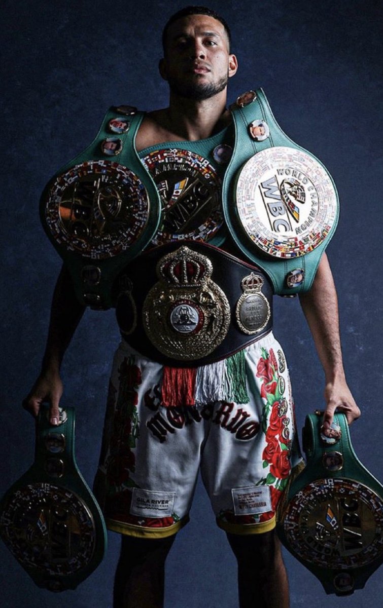 jb 🥊 tweet media
