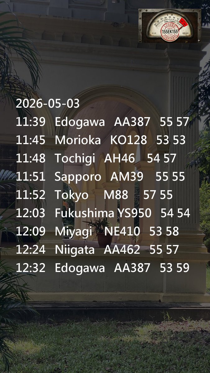 155EK155 ch⓶ /BX8AAP tweet media