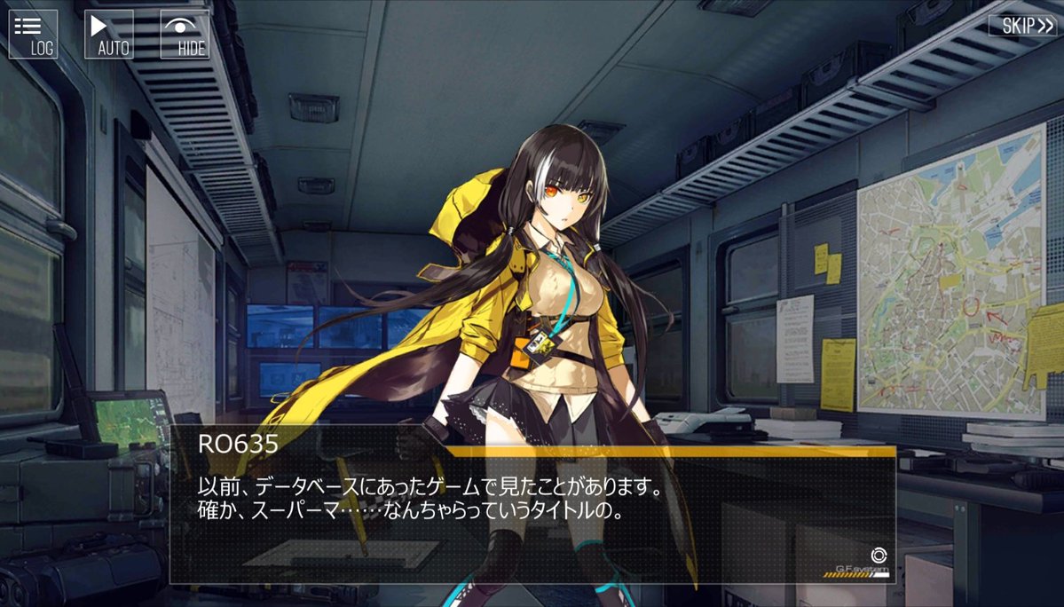 クラユウ 💥 tweet media