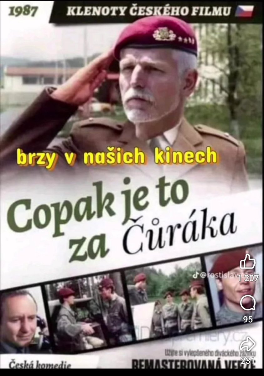 Grech Rostislav tweet media