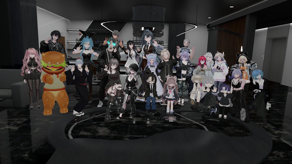 相談Bar Sludge tweet media