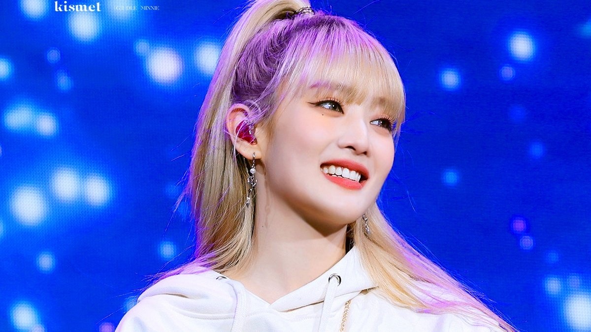 𝚆e 𝕘ō 🏀 DREAM( )S𝐂APE tweet media