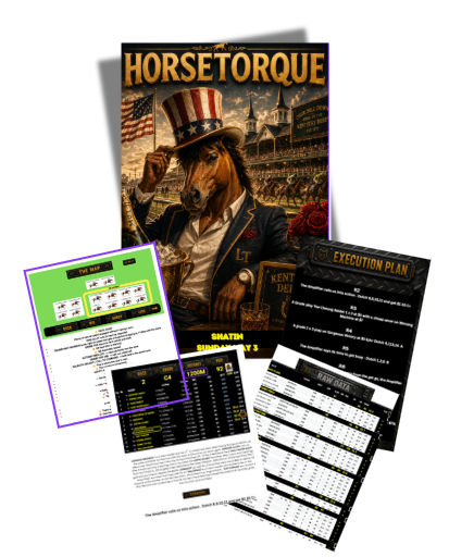 Gavin Horsetorque Haynes tweet media