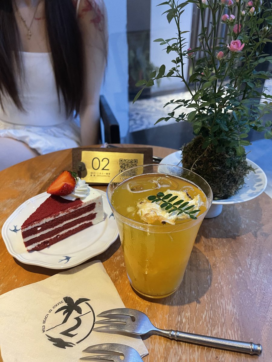 酥肉 tweet media