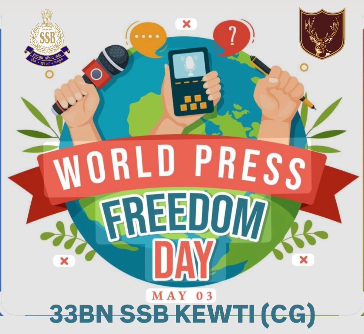 33BN KEWTI tweet media