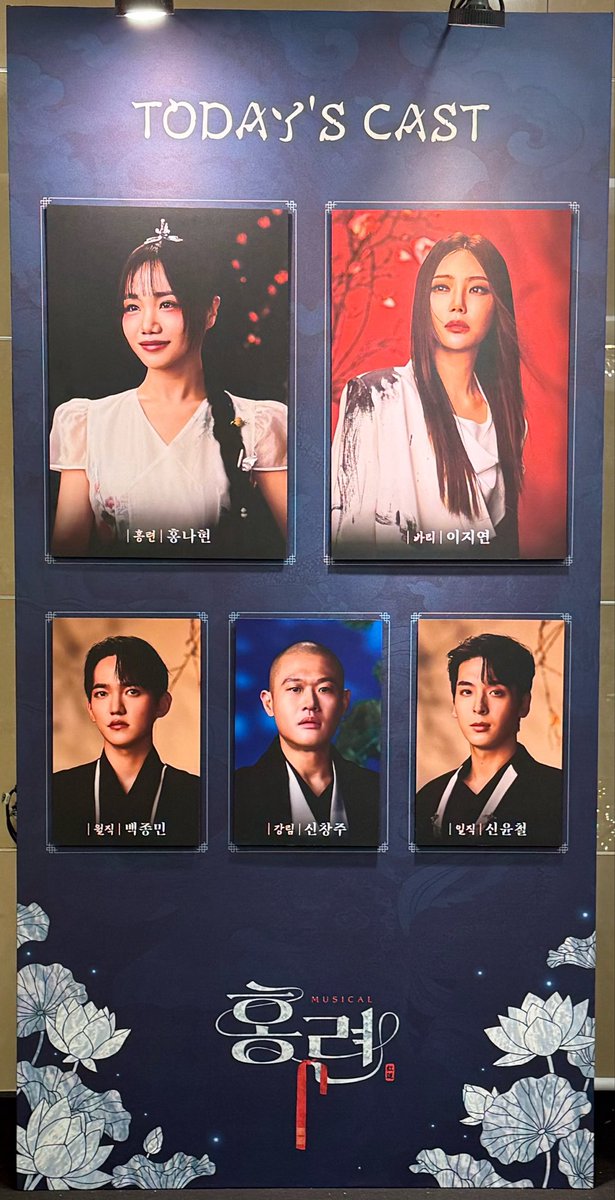 프라이감자 tweet media
