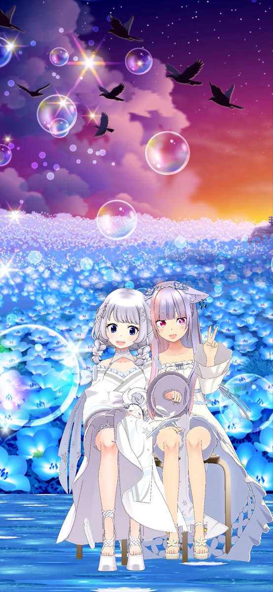 音波（おとは）めぐぴ_REALITY配信🎧 tweet media