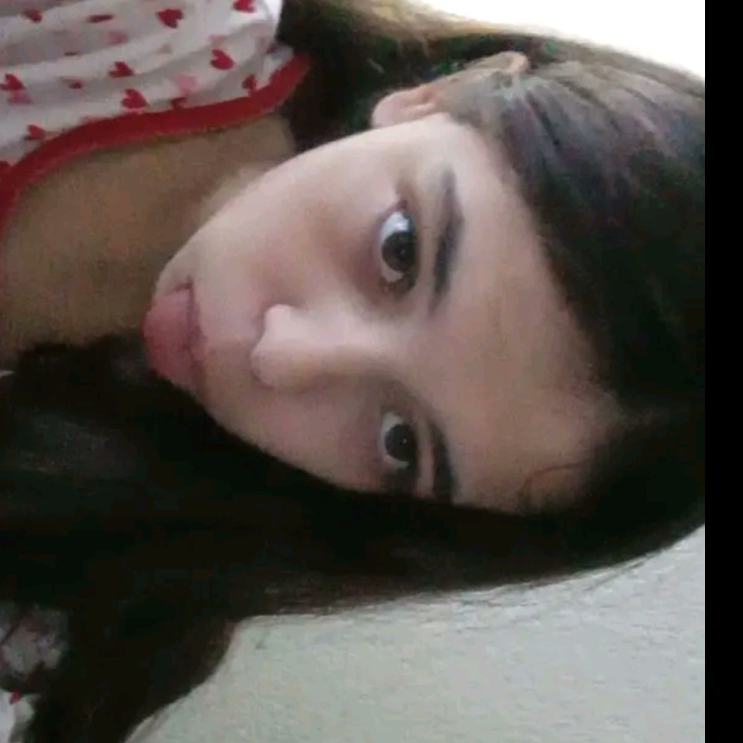 Lola tweet media
