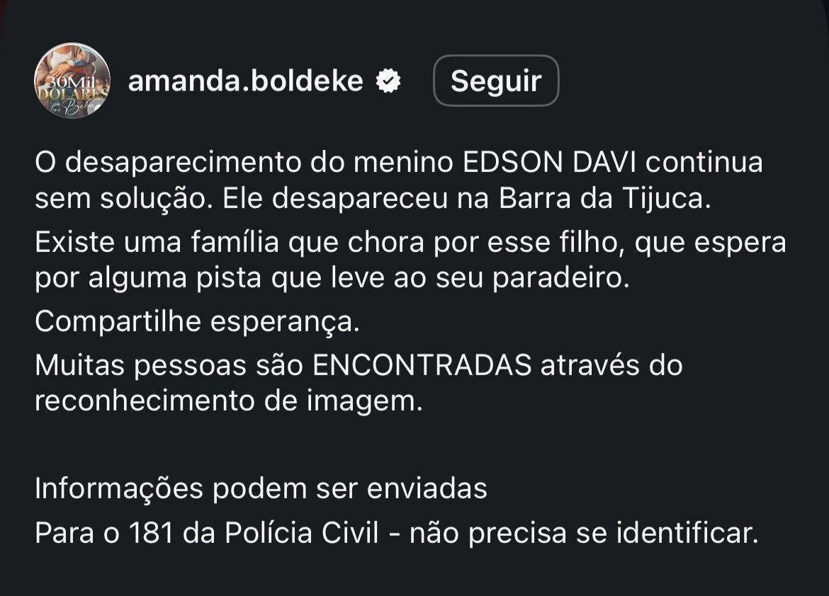 Dra. Roberta Lacerda tweet media