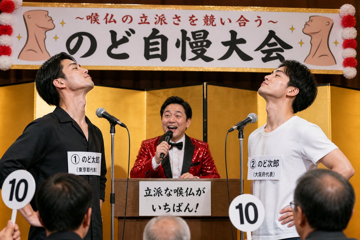 お侍さん tweet media