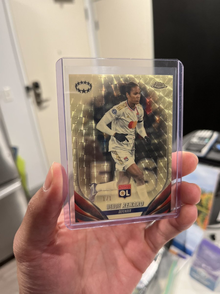 jamcc21's tweet image. Listed for $333. Check it out!
@CardPurchaser
@WRenard 

ebay.us/m/uiBBEr #eBay via @eBay

#topps
