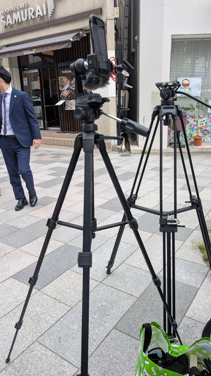 福島・信教の自由を守る2世の会 tweet media
