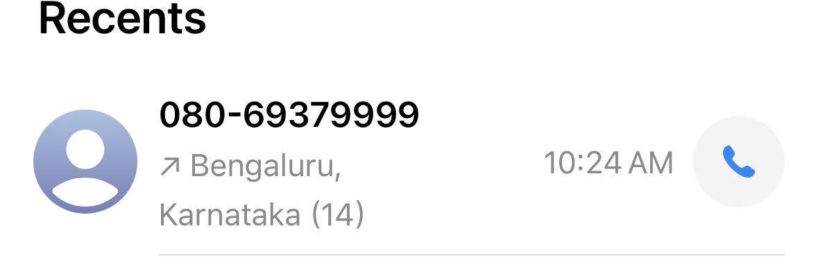 NeerajAlan's tweet photo. @LGIndia @LGIndiaConnect @LGSupportIndia looks like they are selling more than they can service. The customer care number disconnects automatically after one ring https://t.co/NBc4EE453l