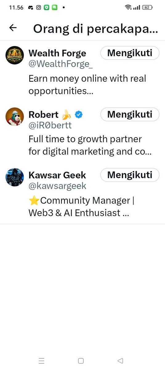 ox tweet media