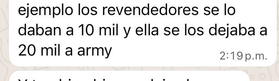 BTSchartsMX🇲🇽 tweet media