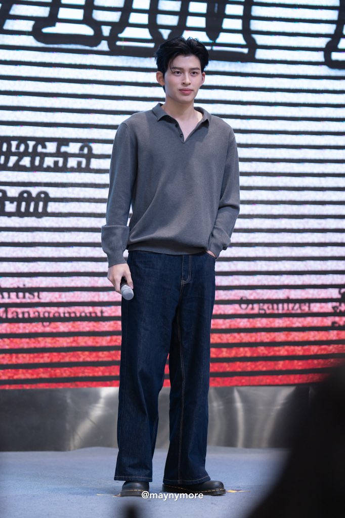 ก้อนเมฆ ☁︎ tweet media