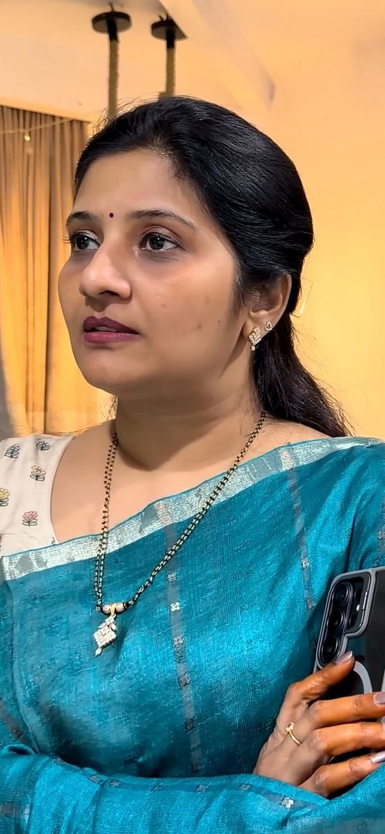 Rachana Mogudu tweet media