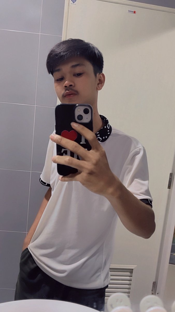 #รังสิต