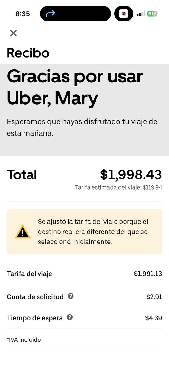 𝐌𝐚𝐫𝐲 𝐉𝐚𝐧𝐞  tweet media