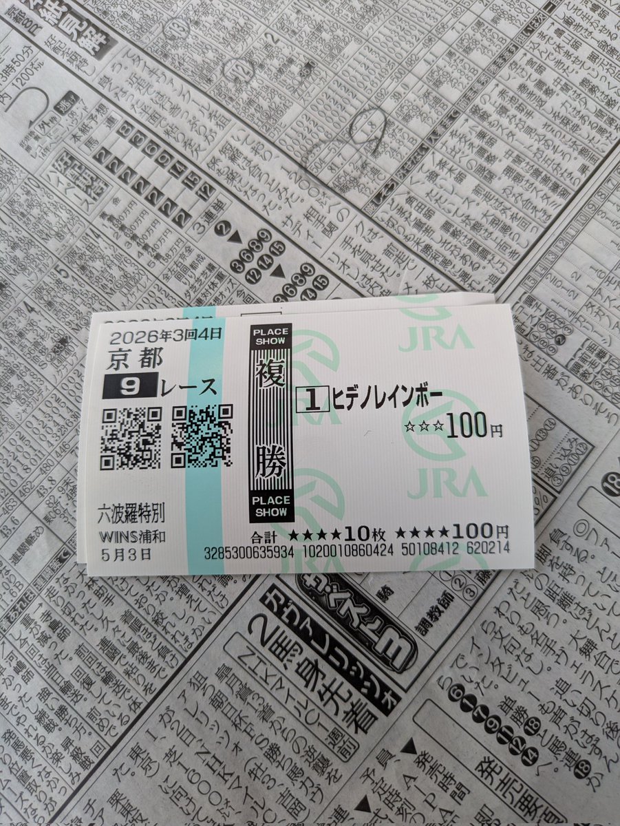 ジョージ・アツーシ tweet media