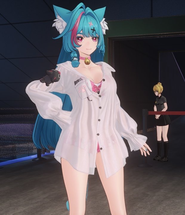 もえぴちゃん tweet media