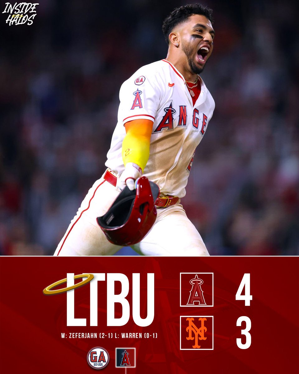 InsideHalos tweet media