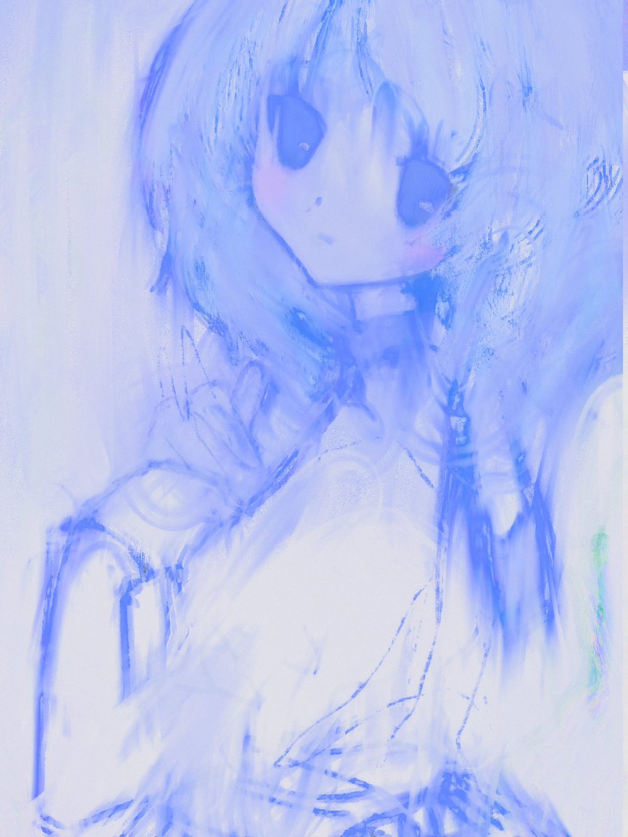 辺⭐︎COMITIA156_U08a (@pen20115123) / Posts / X