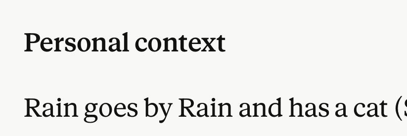 rain tweet media