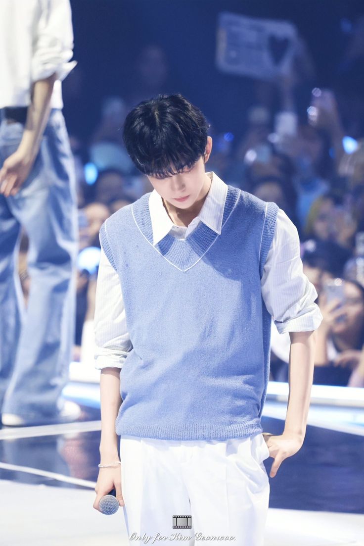 rui || Ald1 ot8🔥 tweet media