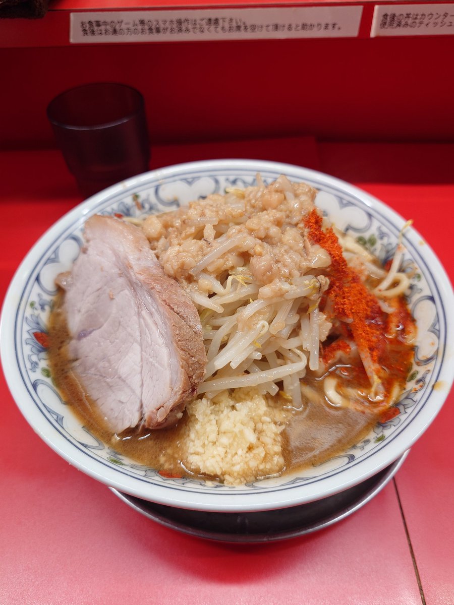 ぞぞむ tweet media